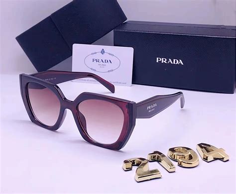 prada fake sunglass|prada copy sunglasses.